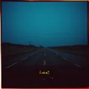 Stick Shift Prayers
