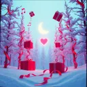 Presents