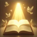 1 Timothy 2