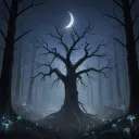 Shadows of the End