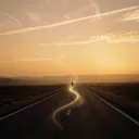 "Lead Me Home"