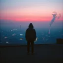 Losing Ground (Official Release)