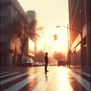 Música da Dor