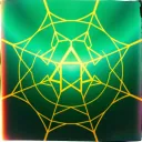 Sacred Flow