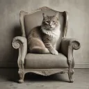 Кот