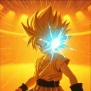 Ka-Me-Hameha!