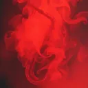Velvet Smoke