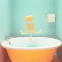 Slippery Situation