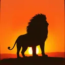 Hargaysa the kings home