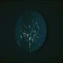Shattered Echoes