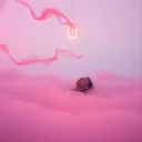 Dreaming