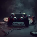 The game