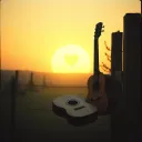 Take the hurt away