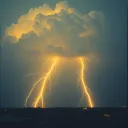 Unhinged Vengeance