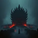 War Anthem of the Abyssal Dynasty