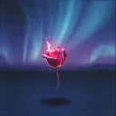 IN FLAMES [cut the cord]