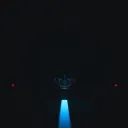 Stay In Line