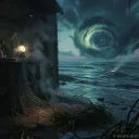 The Fish’s Bargain