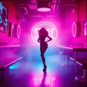 Strobe Fever