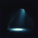 Here in this Hollow