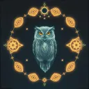 Ancestral Shield