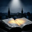 We Be Disciples
