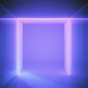 Archive of the Forgotten