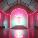 Jesus sempre me ama
