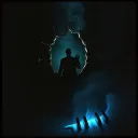 Shadow Fever