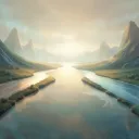 Clarity - experimental