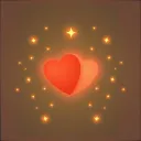 My love song