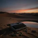 Be Me Stories