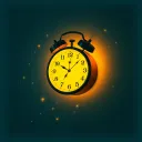 Timetravel