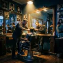 From Fade to Paid