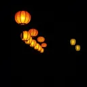 Slow Dancing in the Dark (Cover)