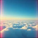 Dream of Flying