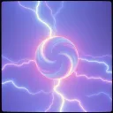 Magnetizm