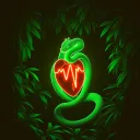Venom in My Veins