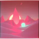 Saturn - Hardy