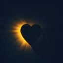 Corazones divididos