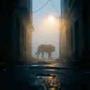 Big Dog