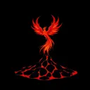 Inferno Flow