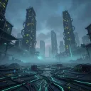 A.I. takeover