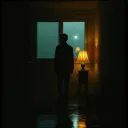 Storm In My Head