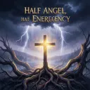 Half Angel, Half Emergency