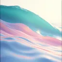 Flow Without Control