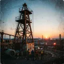 OilfieldBadAss Crew