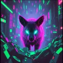 Feral.exe