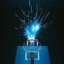 Buzzer Beater Blues