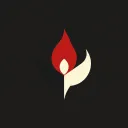 Sparks to Feed the Flame